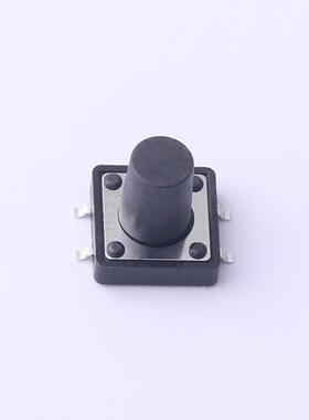 原装正品GT-TC149A-H120-L1[12×12立式轻触160gf]