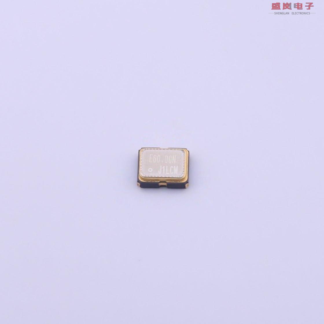 原装正品SG-8018CE 60.000000MHZ TJHPA[3225 60MHz 1.