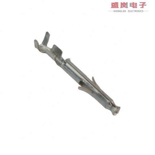 原装正品170366-1[CONN SOCKET 18-22AWG TIN CRIMP]