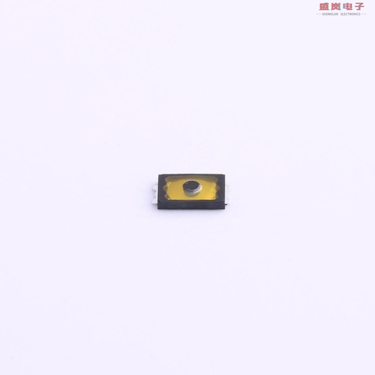 原装正品GT-TC024A-H0060-L1[超薄轻触180gf 10万寿命]