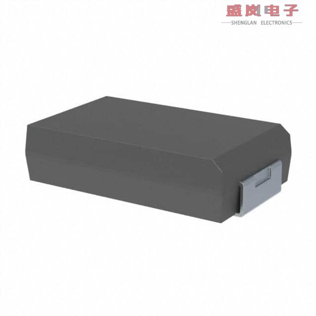 原装正品T520V477M2R5ATE007[CAP TANT POLY 470UF 2.5