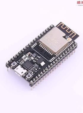 原装正品NODEMCU-32SLUA[NodeMCU-32S Lua]