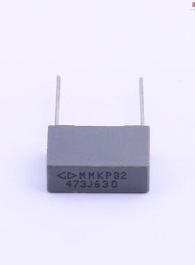 原装正品C822J473J60C000[47nF 5% 630V]