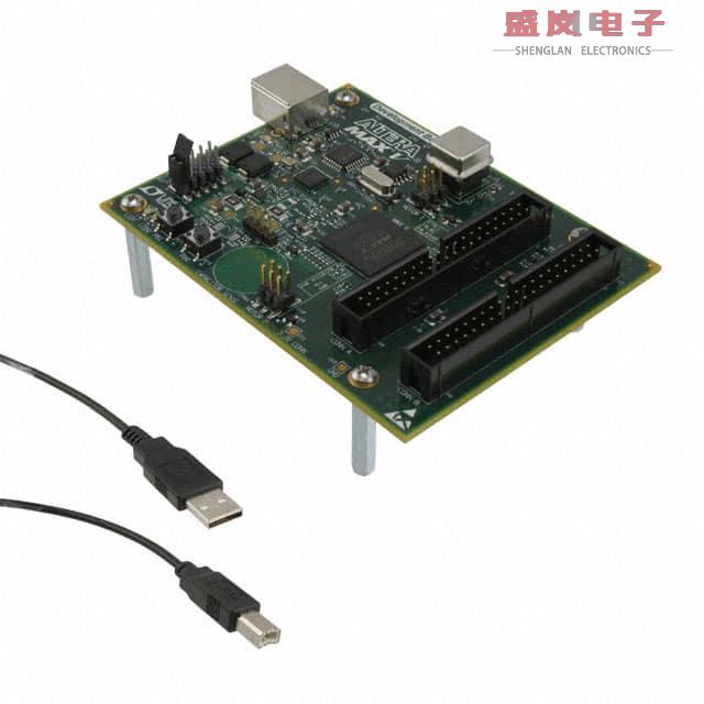 原装正品DK-DEV-5M570ZN[KIT DEV MAX V 5M570Z]