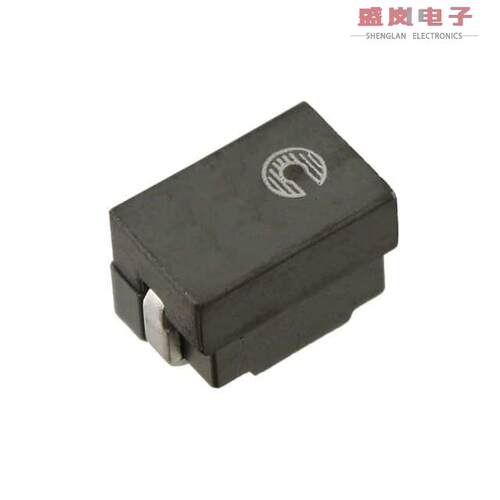 原装正品FP1107R1-R23-R[FIXED IND 230NH 55A 0.29MOH