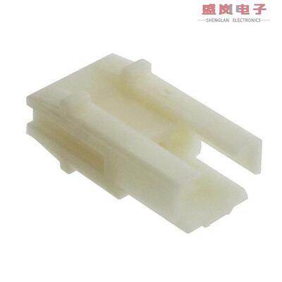 原装正品172211-3[CONN PLUG HOUSING 3POS F/H]