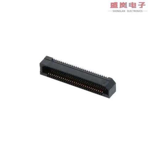 原装正品ERF8-030-05.0-L-DV-TR[CONN SOCKET 60POS SM