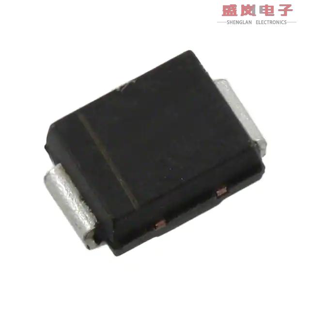 原装正品TISP4080J3BJR-S[THYRISTOR 65V 800A DO214AA]