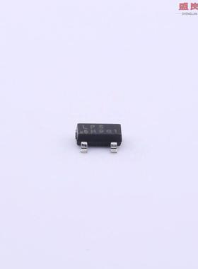 原装正品LP3986-28B3F[Vin=6V Vout=2.8V 300mA]