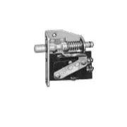 原装正品23AC2[基本/快动 15 A @ 250 VAC Rod Act