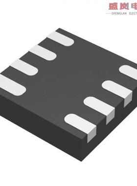 原装正品MIC23150-CYMT-TR[IC REG BUCK 1V 2A 8MLF]