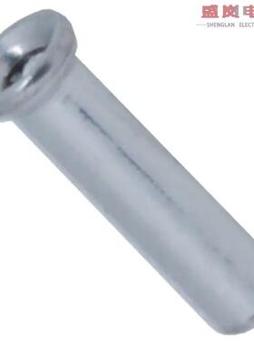 原装正品5050935-2[CONN PIN RCPT .013-.020 SOLDER]