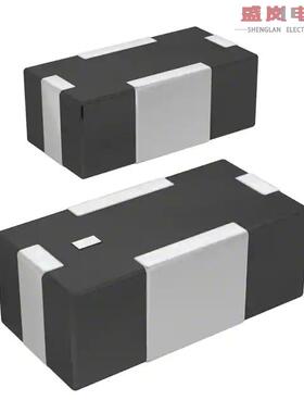 原装正品LFB182G45SG9A293[FILTER CER BANDPASS 2.45G