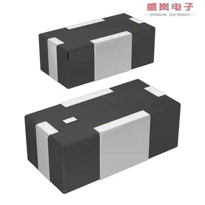 原装正品LFB182G45SG9A293[FILTER CER BANDPASS 2.45G