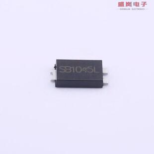 原装正品SB1045L[45V 10A 530mV@10A]
