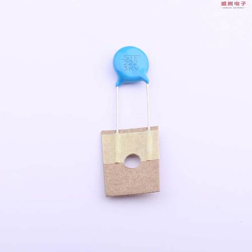 原装正品S10E1E222MQ0T0S0N0[直插陶瓷电容/独石电容 2