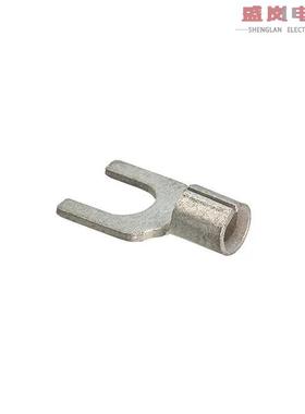 原装正品35116[CONN SPADE TERM 14-16AWG #8]