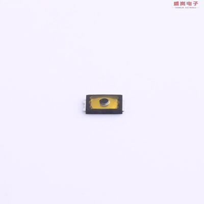 原装正品GT-TC024A-H0060-L1[超薄轻触180gf 10万寿命]