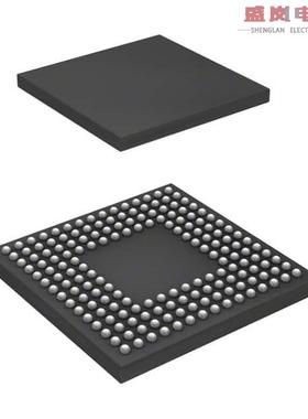 原装正品R7S721020VCBG#AC1[IC MCU 32BIT ROMLESS 176