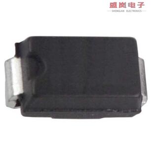 TVS 正品 SMA 33VWM 原装 DIODE SMAJ33CA 53.3VC