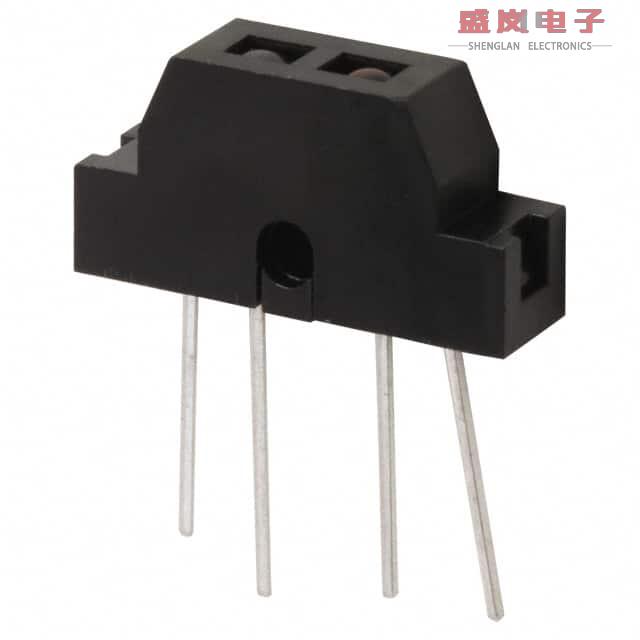 原装正品HOA0149-001[SENSR OPTO TRANS 5.08MM REFL PCB]