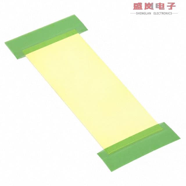 原装正品HX-SCE-1K-12.7-50-S1-4[LABEL HEAT SHRINKAB