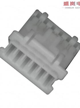 原装正品PADP-12V-1-S[CONN PAD HOUSING 12 POS 2MM]