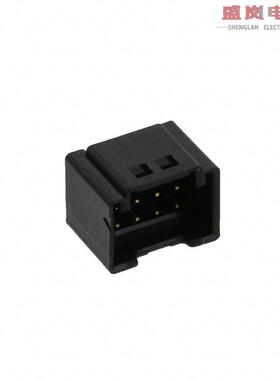 原装正品DF51K-8DP-2DSA(800)[CONN HDR 2MM DUAL TIN