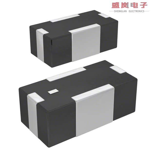 原装正品LFB182G45SG9A272[FILTER BANDPASS 2.45GHZ]
