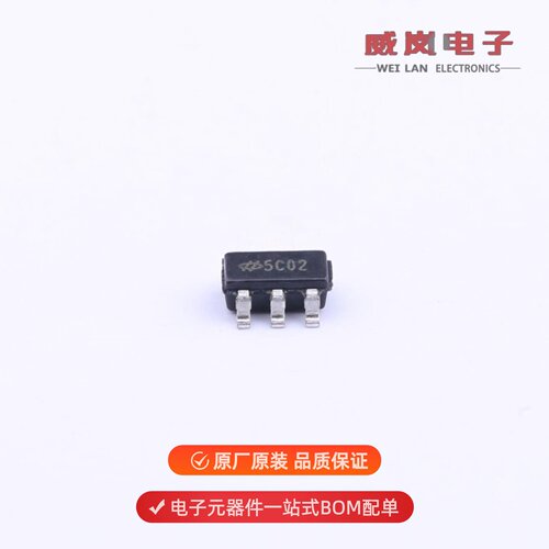 原装HT75C0-2[Vin=30V Vout=12V 150mA]