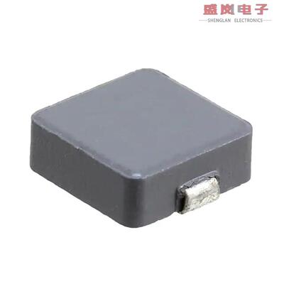 原装正品SRP1038A-R45M[FIXED IND 450NH 29A 1.5 MOHM