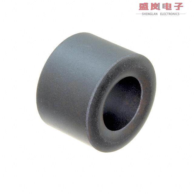 原装正品2643665802[FERRITE CORE 88OHM SOLID 9.53MM]