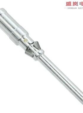 原装正品T2020001015-000[CDM-1.5]