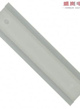 原装正品1-640642-5[CONN DUST COVER 15POS FEED THRU]