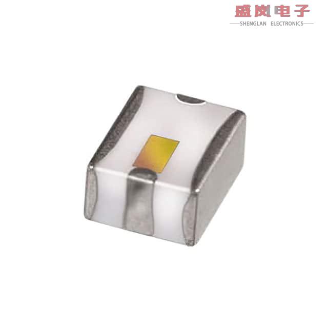 原装正品LFCV-1450+[信号调节 FILTER / SURF MOUNT / RoHS]