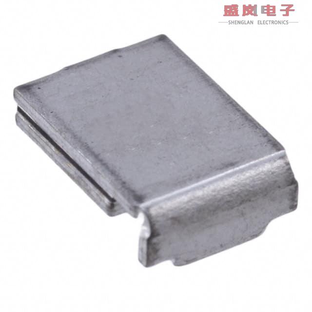 原装正品MF-SM250-2[PTC RESET FUSE 15V 2.5A 2SMD]