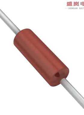 原装正品RN55C2002FB14[RES 20K OHM 1/8W 1% AXIAL]