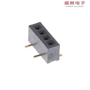1.0MM SOCKET 正品 BC070 原装 PITCH