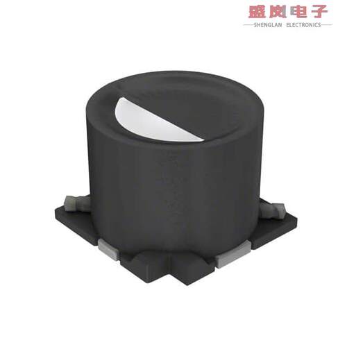 原装正品SLF10145T-330M1R6-PF[FIXED IND 33UH 1.7A 9
