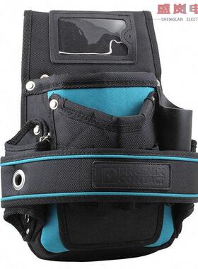 原装正品1212502[TOOL BELT]