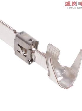 原装正品2-2112966-2[TAB 5.8X0.8 CONTACT CF SWS AG]