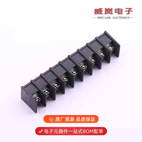 WJ25S-B-7.62-9P|WJ2EDGK-5.08-11P|WJ2EDGK-5.08-10P原装
