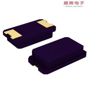 12.000MHZ D2Y 原装 12.0000MHZ ABM7 CRYSTAL 正品