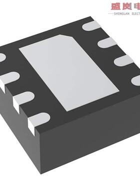 原装正品SKYA21002[SP3T SWITCH .1 TO 3.0 GHZ]