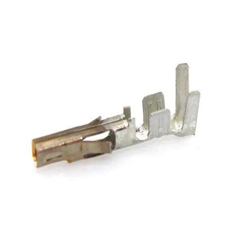 原装正品45750-1211[集管和线壳 MN-FT HCS 18-20G F R