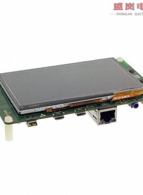 原装正品STM32F746G-DISCO[DISCOVERY STM32 F7 EVAL BRD]