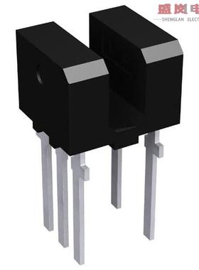 原装正品RPI-151[SENSOR OPT SLOT PHOTOTRANS MODUL]