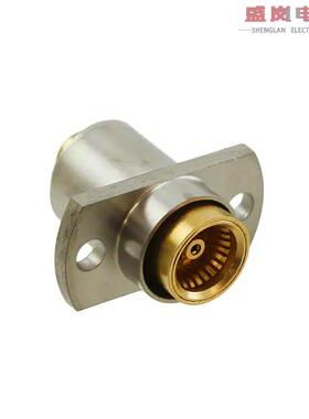 原装正品1059456-1[CONN MINI OSP JACK STR 50 OHM]