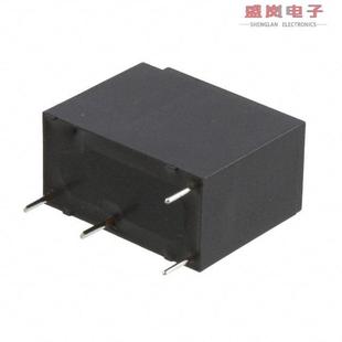 RELAY GEN 24V 正品 10A ALQ324 SPST 原装 PURPOSE
