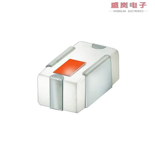 原装正品BFCN-1900+[信号调节 BANDPASS FLTR / SURF M